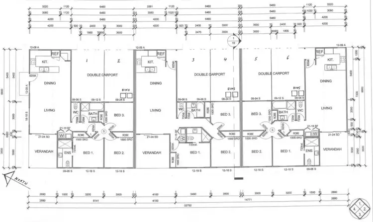 Fourth view of Homely land listing, 38 Garfield Road, Logan Central QLD 4114