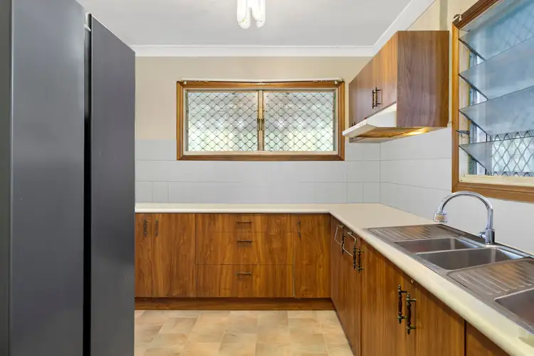 Fifth view of Homely house listing, 15 Opal Street, Slacks Creek QLD 4127
