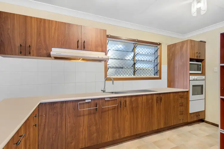 Sixth view of Homely house listing, 15 Opal Street, Slacks Creek QLD 4127
