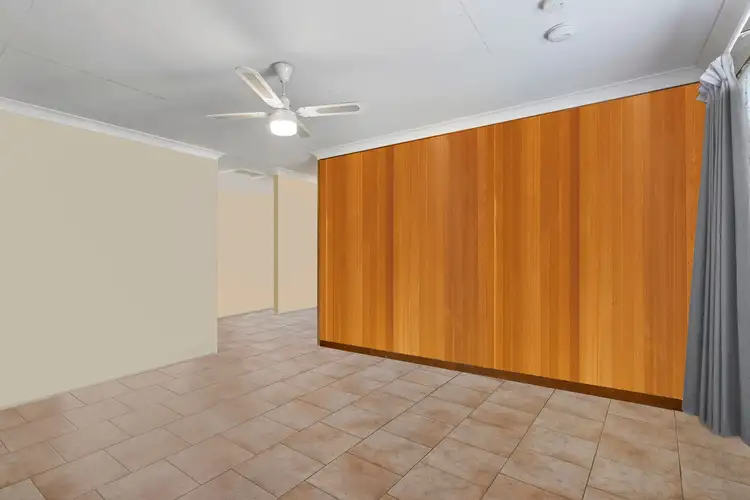 Seventh view of Homely house listing, 15 Opal Street, Slacks Creek QLD 4127