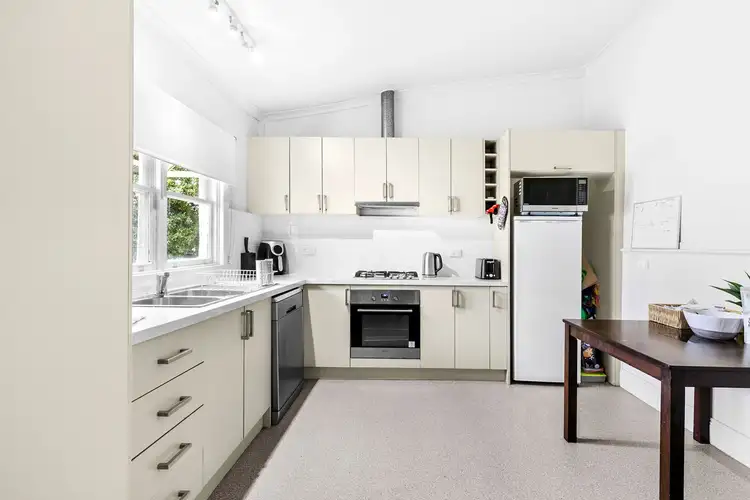 Third view of Homely house listing, 106 Moore Street, Ararat VIC 3377