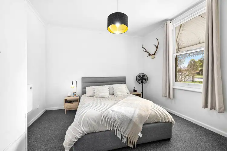 Fourth view of Homely house listing, 106 Moore Street, Ararat VIC 3377