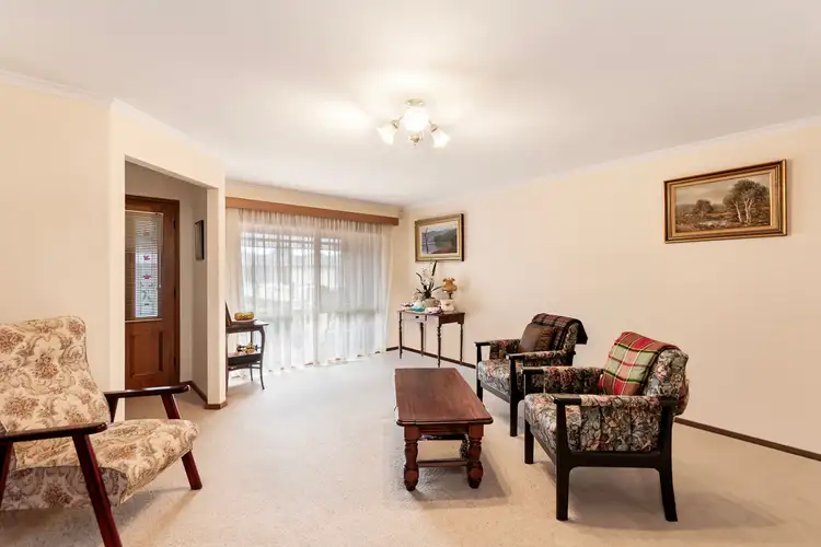 Third view of Homely house listing, 9 Lucas Court, Warrnambool VIC 3280