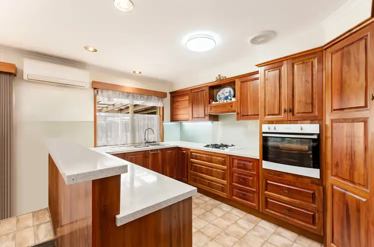 Fourth view of Homely house listing, 9 Lucas Court, Warrnambool VIC 3280