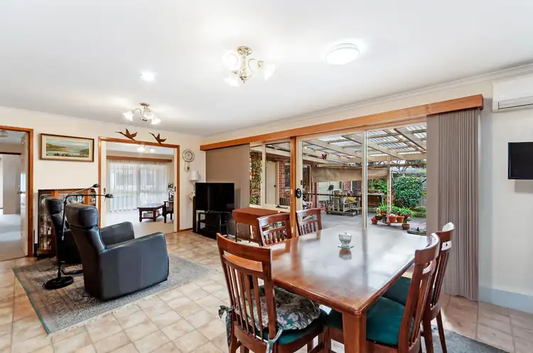 Fifth view of Homely house listing, 9 Lucas Court, Warrnambool VIC 3280
