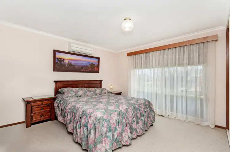 Sixth view of Homely house listing, 9 Lucas Court, Warrnambool VIC 3280