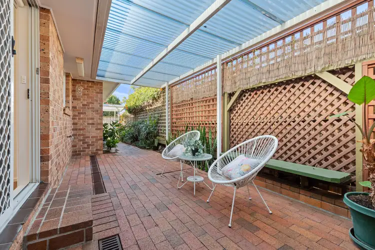 Seventh view of Homely villa listing, 7/12 Homedale Crescent, Connells Point NSW 2221
