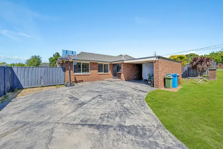 Main view of Homely house listing, 102 Pearcedale Road, Pearcedale VIC 3912