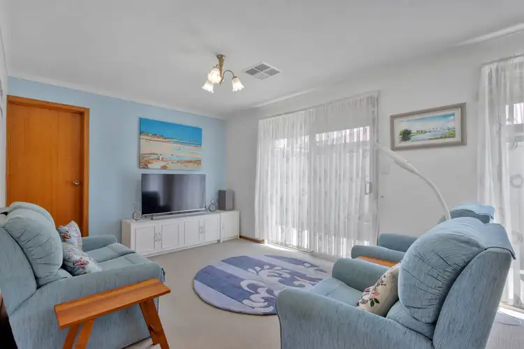 Fifth view of Homely house listing, 6 Quigley Street, Pooraka SA 5095
