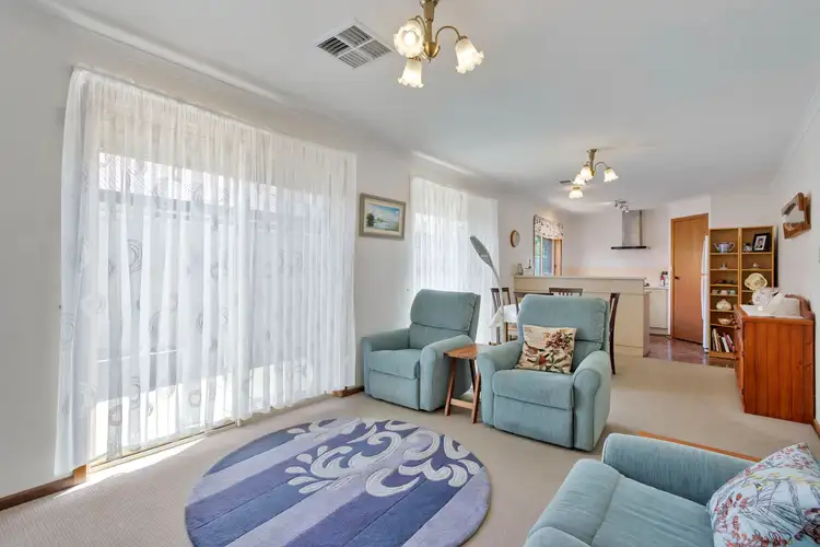 Sixth view of Homely house listing, 6 Quigley Street, Pooraka SA 5095