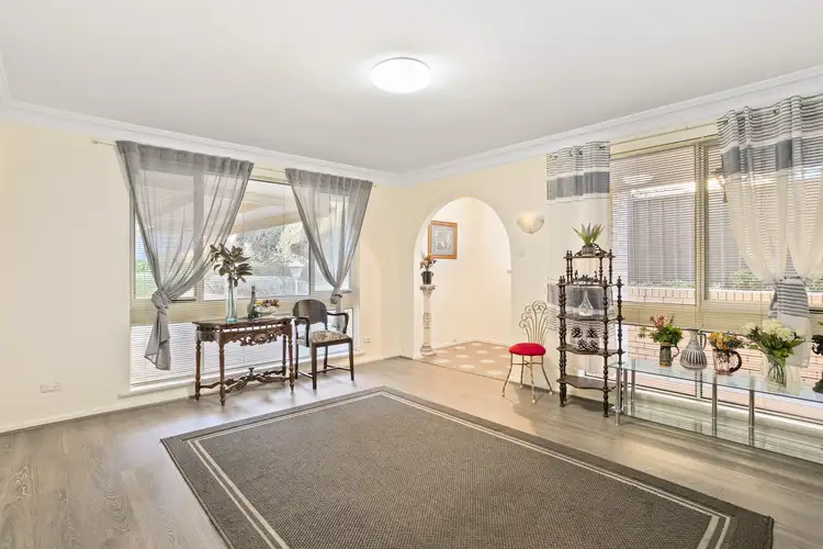 Third view of Homely house listing, 46A Third Avenue, St Morris SA 5068