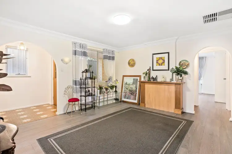 Fourth view of Homely house listing, 46A Third Avenue, St Morris SA 5068