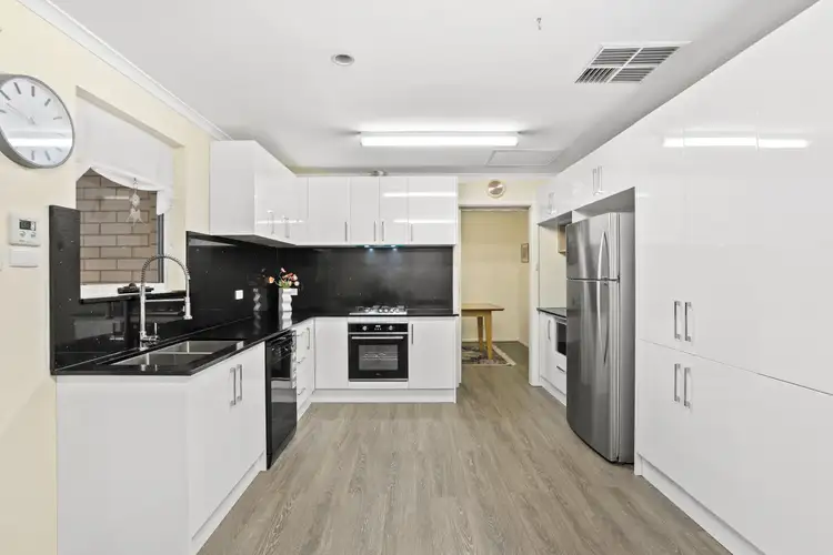 Fifth view of Homely house listing, 46A Third Avenue, St Morris SA 5068