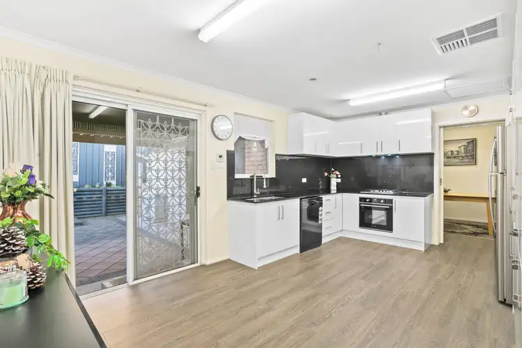 Sixth view of Homely house listing, 46A Third Avenue, St Morris SA 5068