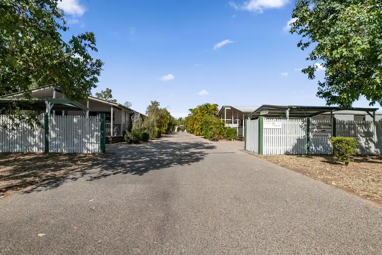 Third view of Homely house listing, 47 Gray Street, Emerald QLD 4720