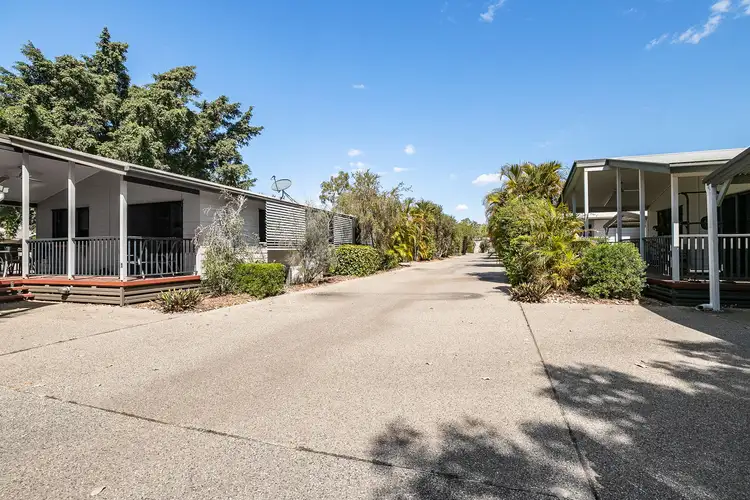 Fourth view of Homely house listing, 47 Gray Street, Emerald QLD 4720