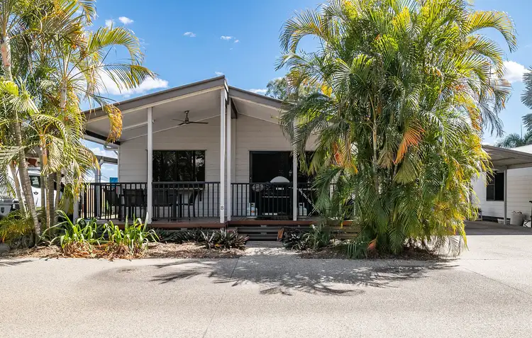Fifth view of Homely house listing, 47 Gray Street, Emerald QLD 4720