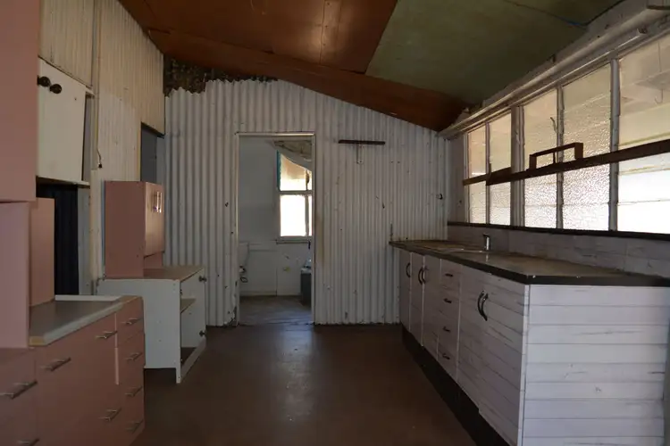 Third view of Homely house listing, 22 Acacia Avenue, Blackall QLD 4472