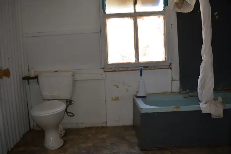 Fifth view of Homely house listing, 22 Acacia Avenue, Blackall QLD 4472