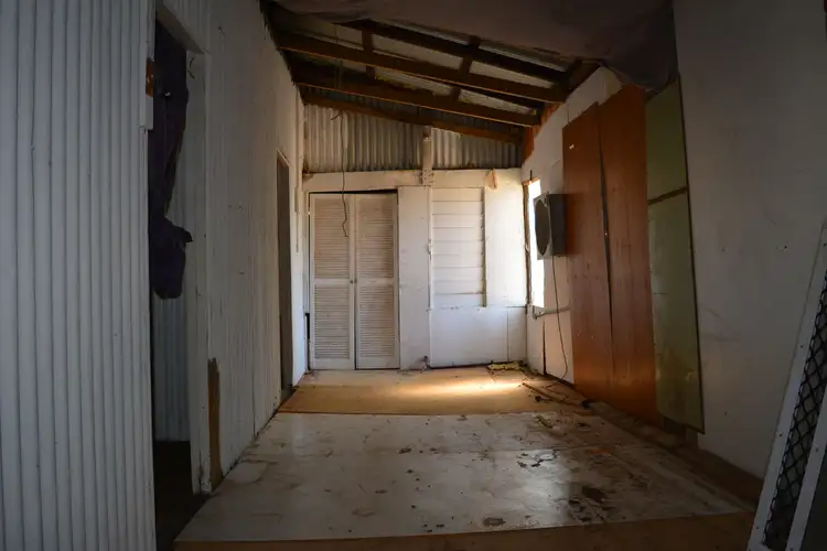 Seventh view of Homely house listing, 22 Acacia Avenue, Blackall QLD 4472