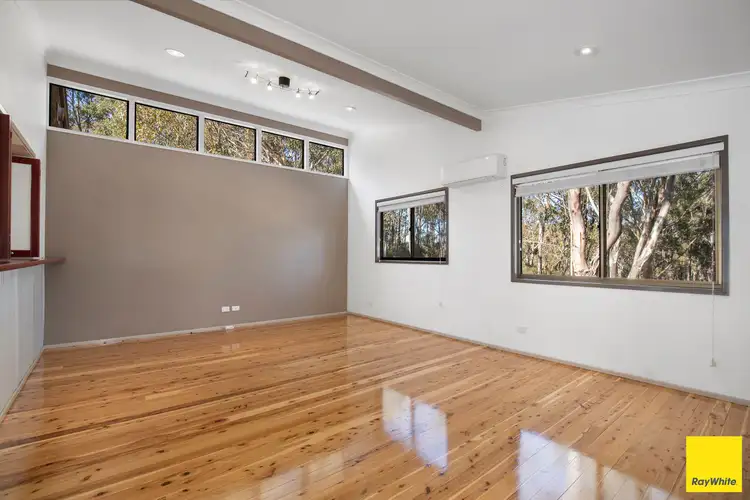 Fifth view of Homely house listing, 83 Kendall Road, Armidale NSW 2350