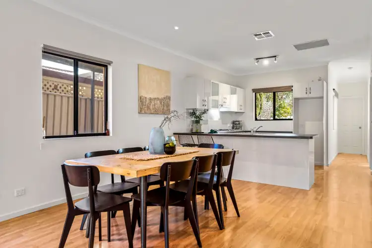 Fifth view of Homely house listing, 1A Palmerston Road, Windsor Gardens SA 5087