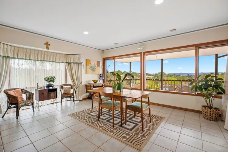 Fourth view of Homely house listing, 3 Lilac Rise, Lilydale VIC 3140