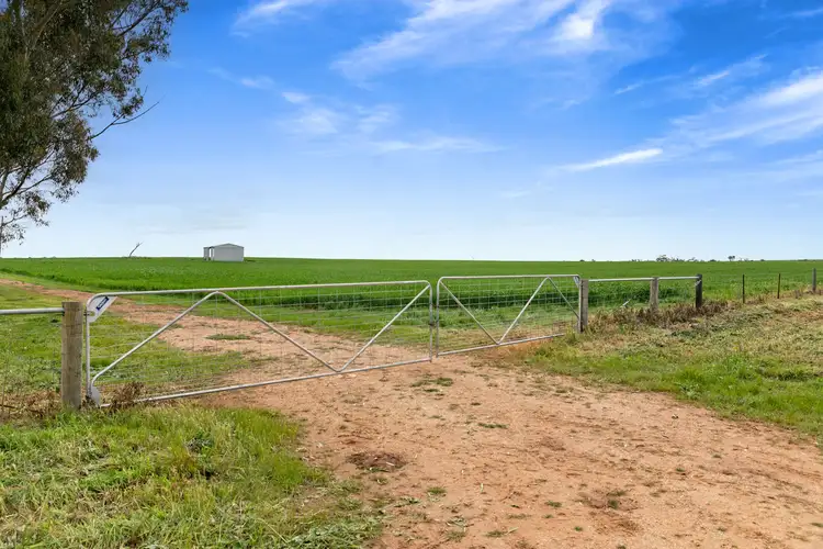 Fourth view of Homely rural property listing, 'Sellecks' Harris Road, Wasleys SA 5400