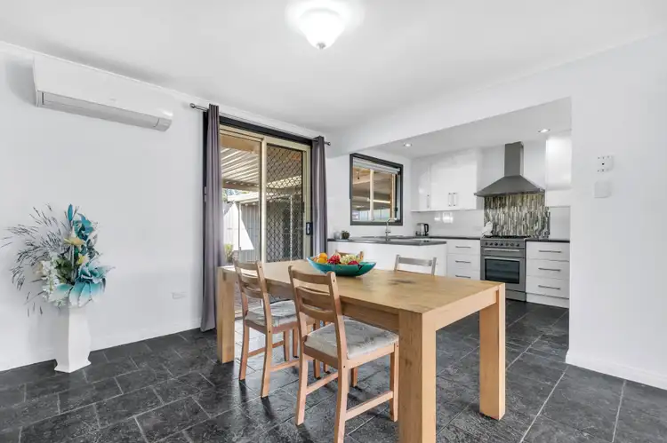 Fourth view of Homely house listing, 9 Rayner Court, Para Hills West SA 5096