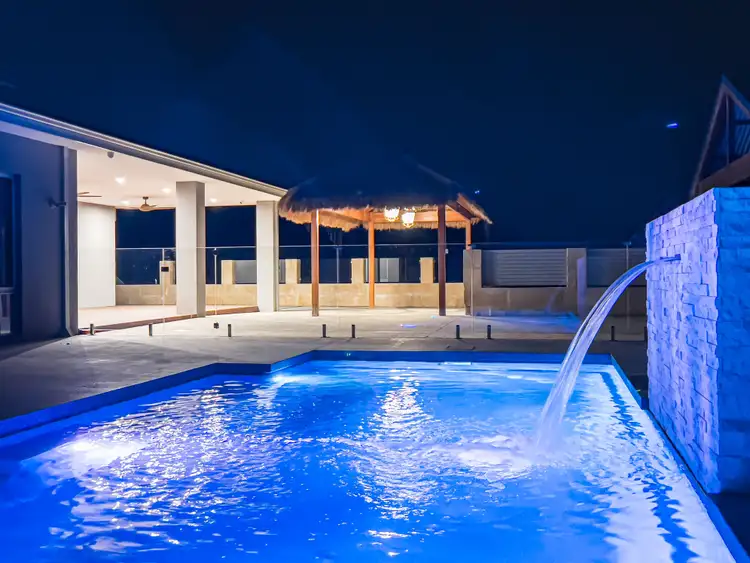 Fourth view of Homely house listing, 145 Santa Gertrudis Drive, Lower Chittering WA 6084