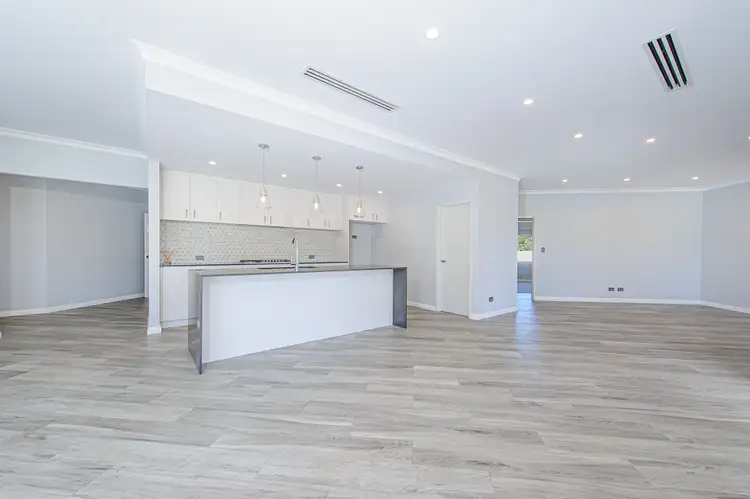 Seventh view of Homely house listing, 145 Santa Gertrudis Drive, Lower Chittering WA 6084