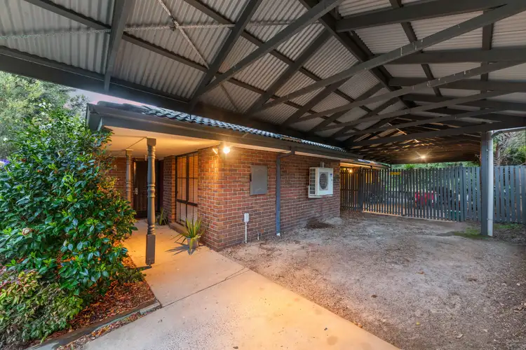 Second view of Homely house listing, 5 Ben Drive, Pakenham VIC 3810