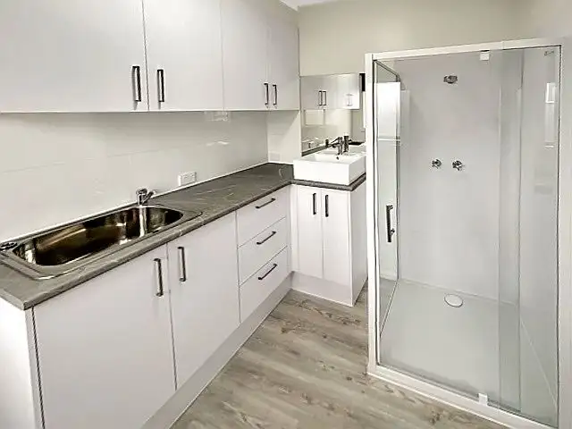 Fourth view of Homely unit listing, 2/119-121 Mackellar Street, Benalla VIC 3672