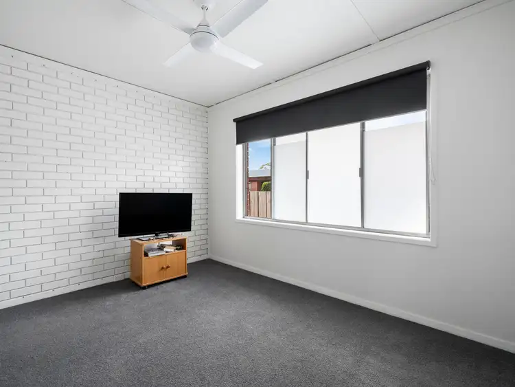 Fifth view of Homely unit listing, 2/119-121 Mackellar Street, Benalla VIC 3672