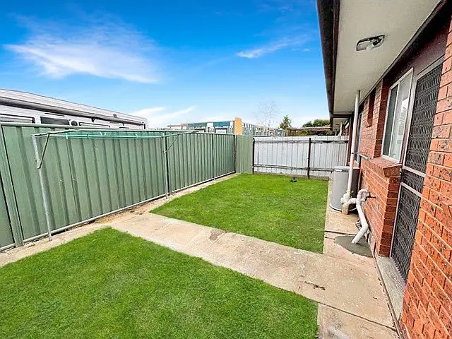 Seventh view of Homely unit listing, 2/119-121 Mackellar Street, Benalla VIC 3672