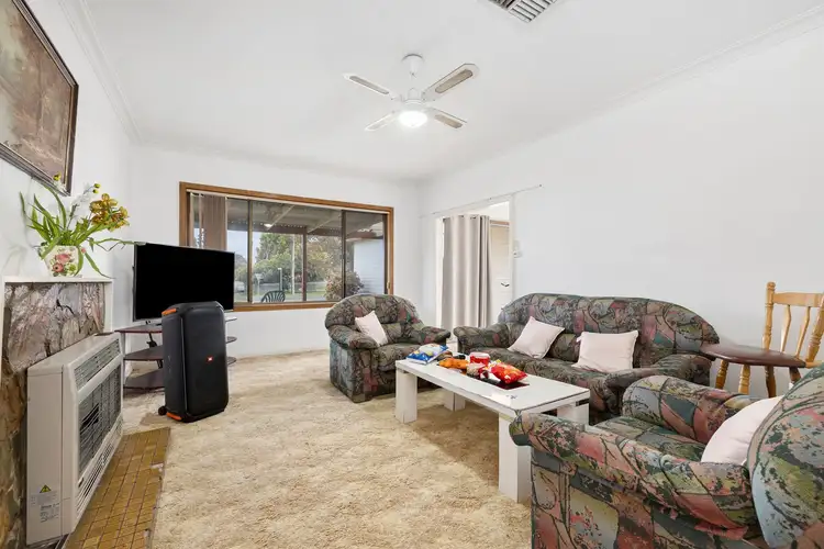Third view of Homely house listing, 34 Houston Street, Stawell VIC 3380