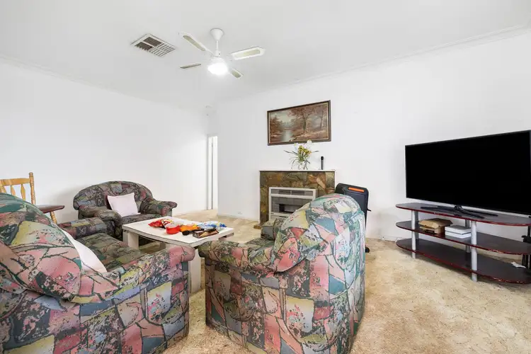 Fourth view of Homely house listing, 34 Houston Street, Stawell VIC 3380
