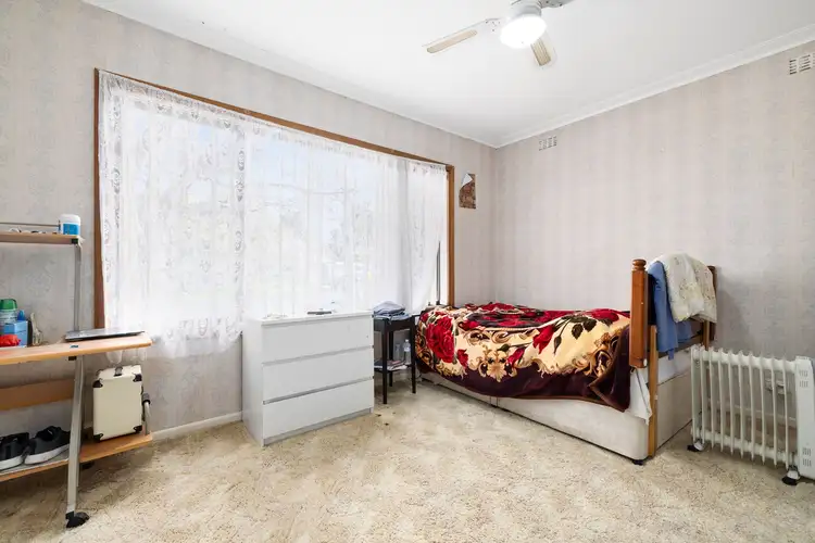 Sixth view of Homely house listing, 34 Houston Street, Stawell VIC 3380