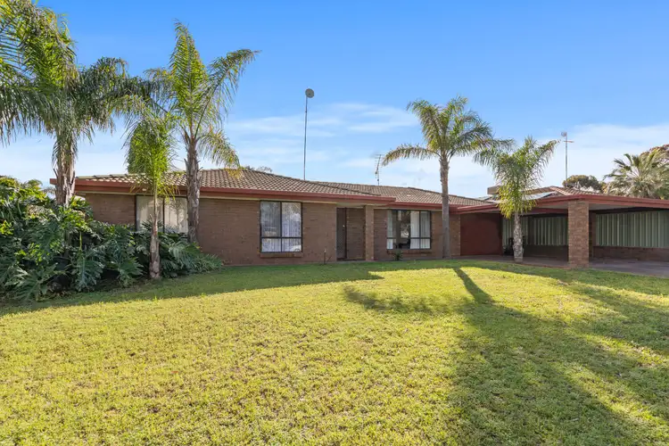 Third view of Homely house listing, 19 Tatura Court, Craigmore SA 5114