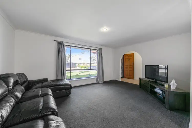 Fourth view of Homely house listing, 19 Tatura Court, Craigmore SA 5114