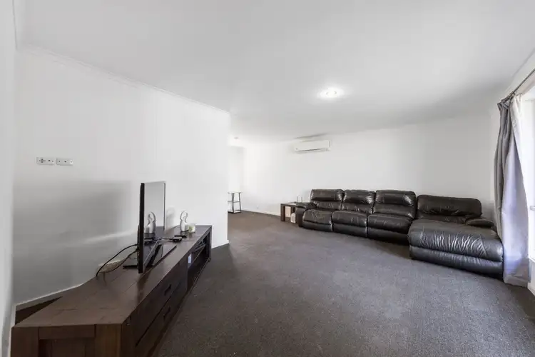 Fifth view of Homely house listing, 19 Tatura Court, Craigmore SA 5114