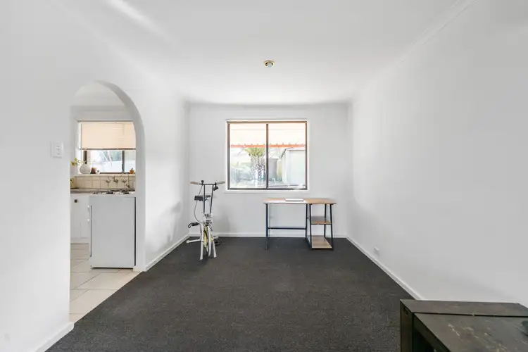 Sixth view of Homely house listing, 19 Tatura Court, Craigmore SA 5114