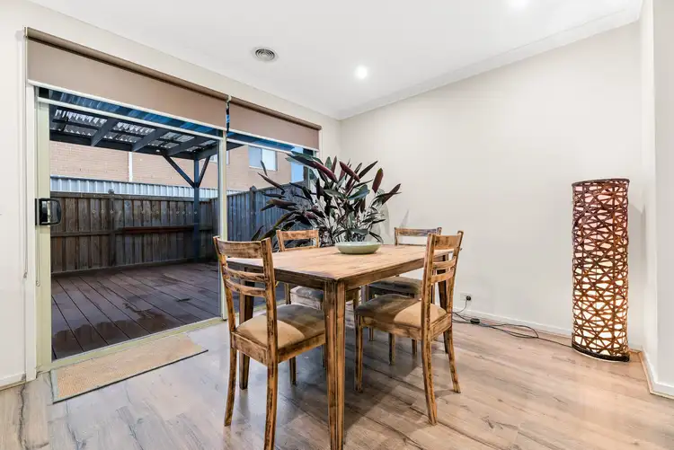 Fourth view of Homely house listing, 18 Heathcote Grove, Officer VIC 3809