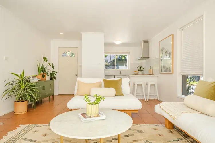 Fourth view of Homely unit listing, 2/182 Broken Head Road, Suffolk Park NSW 2481