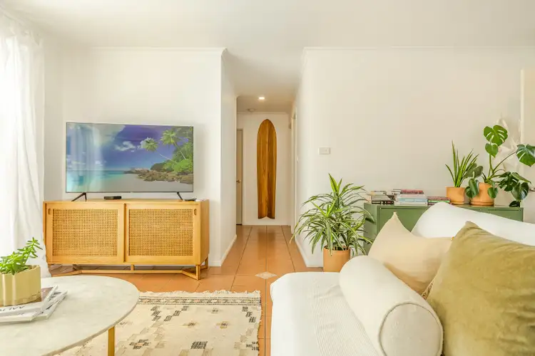 Fifth view of Homely unit listing, 2/182 Broken Head Road, Suffolk Park NSW 2481
