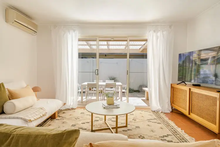 Sixth view of Homely unit listing, 2/182 Broken Head Road, Suffolk Park NSW 2481