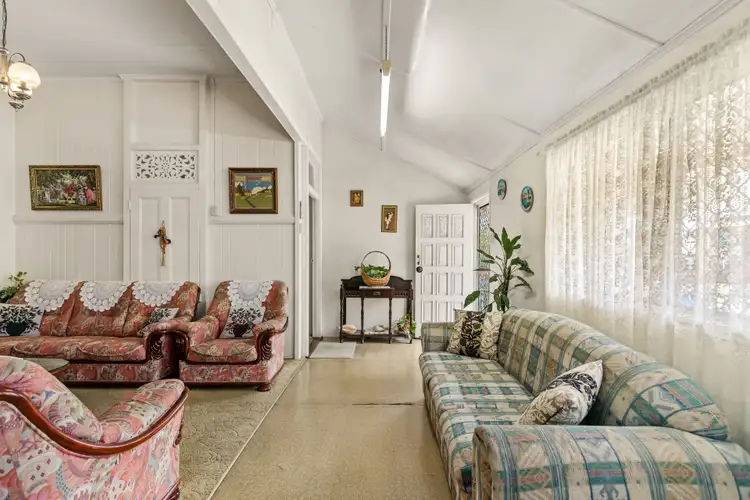 Third view of Homely house listing, 17 Cameron Street, South Brisbane QLD 4101