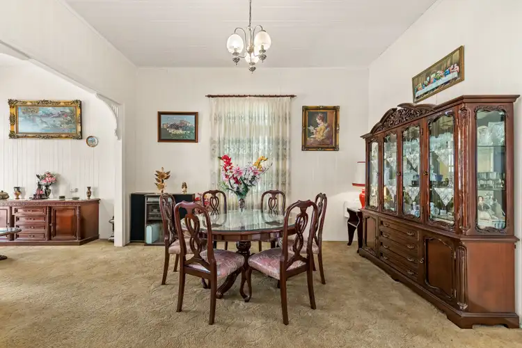 Sixth view of Homely house listing, 17 Cameron Street, South Brisbane QLD 4101