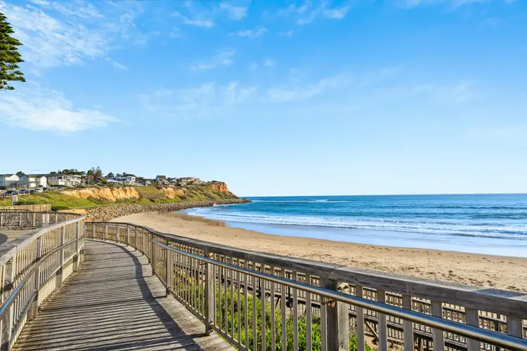 68 Roy Terrace, Christies Beach SA 5165