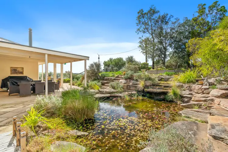 Third view of Homely house listing, 40C Lookout Drive, Murray Bridge SA 5253